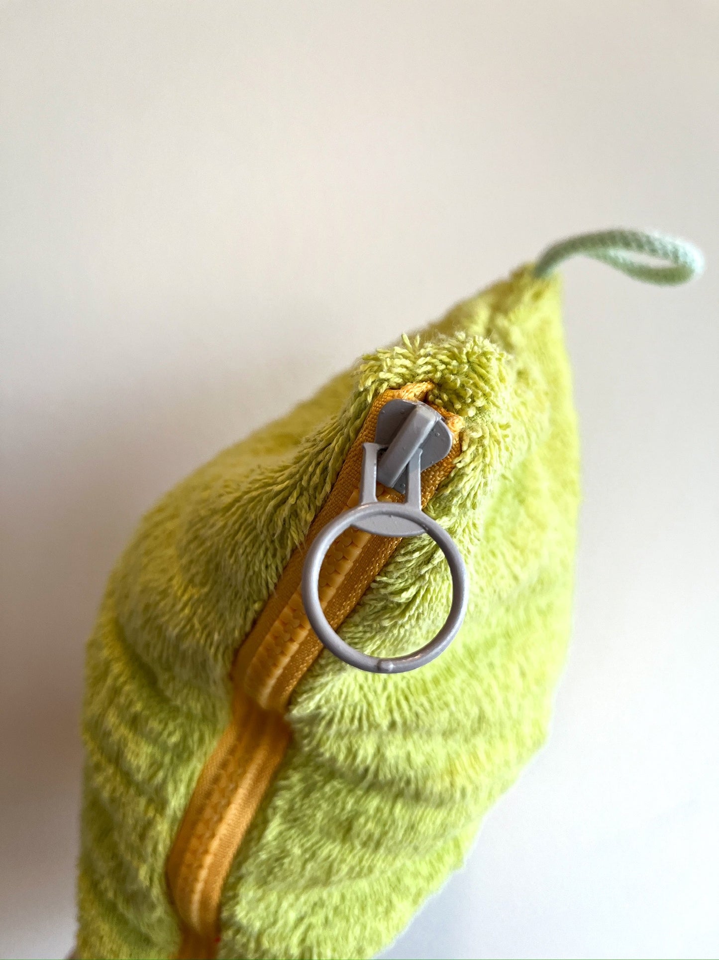 Classic Lime