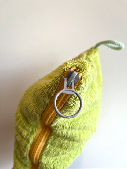 Classic Lime