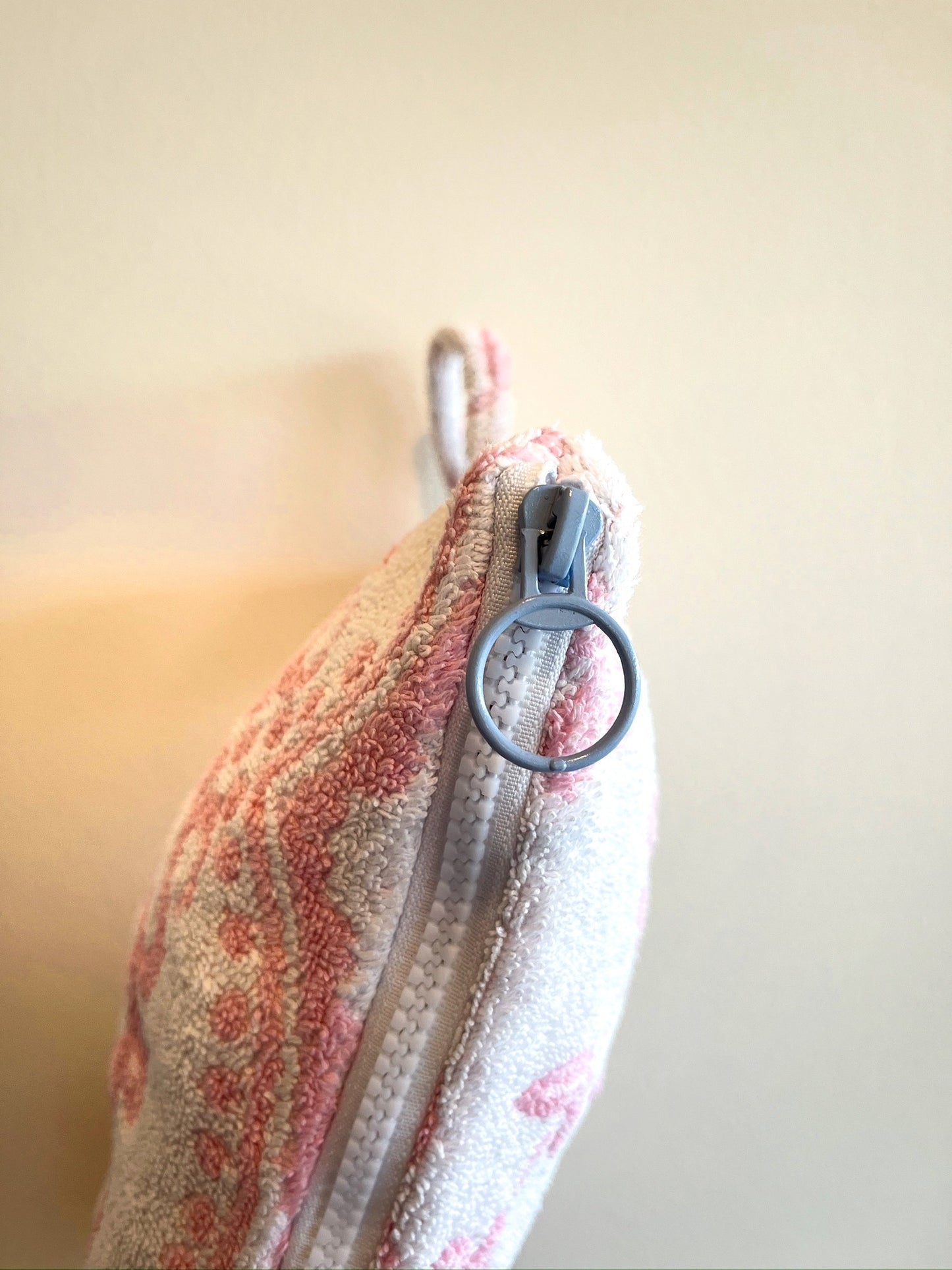 Ballerina Brocade